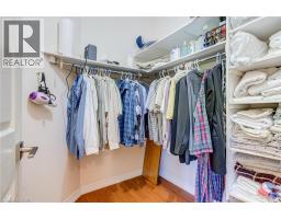 183 VALRIDGE Drive - 26