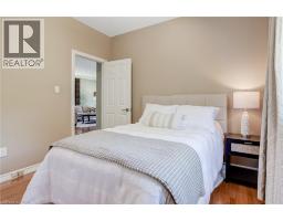 183 VALRIDGE Drive - 28
