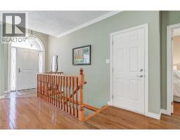 183 VALRIDGE Drive - 29