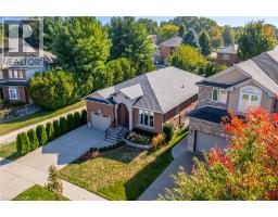 183 VALRIDGE Drive - 3
