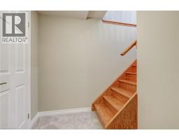 183 VALRIDGE Drive - 30