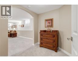 183 VALRIDGE Drive - 31