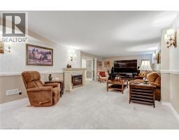 183 VALRIDGE Drive - 32