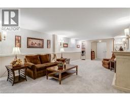 183 VALRIDGE Drive - 33