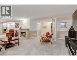 183 VALRIDGE Drive - 34