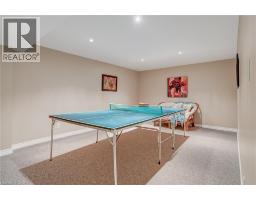 183 VALRIDGE Drive - 35