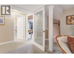 183 VALRIDGE Drive - 36