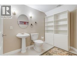 183 VALRIDGE Drive - 37