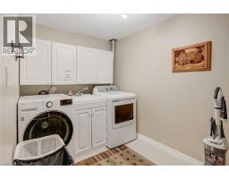 183 VALRIDGE Drive - 38