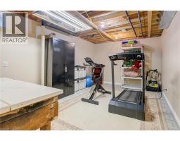 183 VALRIDGE Drive - 39
