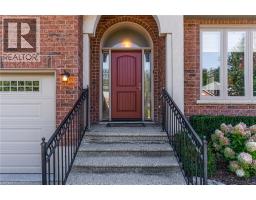 183 VALRIDGE Drive - 4
