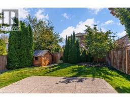 183 VALRIDGE Drive - 40
