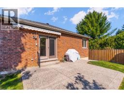 183 VALRIDGE Drive - 42