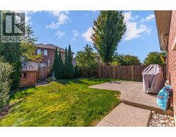 183 VALRIDGE Drive - 44
