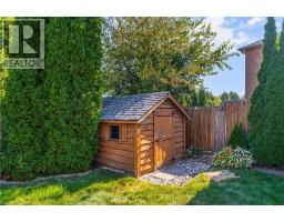 183 VALRIDGE Drive - 45
