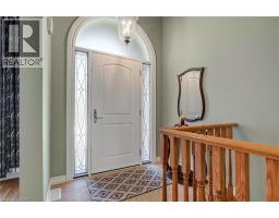 183 VALRIDGE Drive - 5