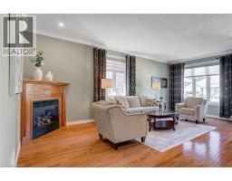 183 VALRIDGE Drive - 6