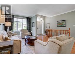 183 VALRIDGE Drive - 7