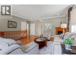 183 VALRIDGE Drive - 8