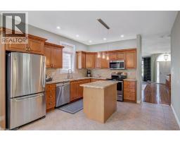 183 VALRIDGE Drive - 9