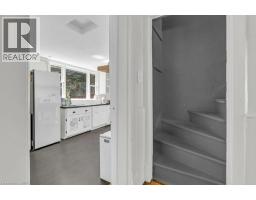 133 DAVID Street - 26