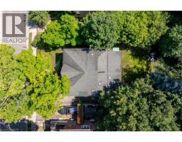 133 DAVID Street - 34