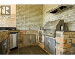 214 & 218 MAPLE Avenue - 1