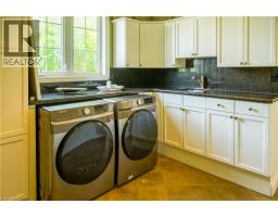 214 & 218 MAPLE Avenue - 10