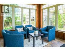214 & 218 MAPLE Avenue - 11