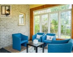214 & 218 MAPLE Avenue - 12