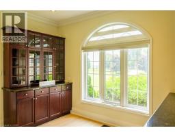214 & 218 MAPLE Avenue - 13
