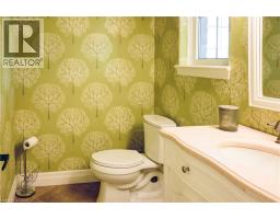 214 & 218 MAPLE Avenue - 14
