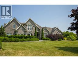 214 & 218 MAPLE Avenue - 15