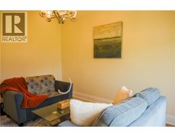 214 & 218 MAPLE Avenue - 17
