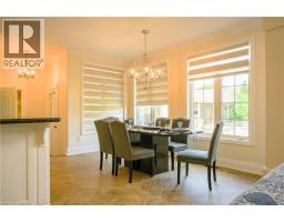 214 & 218 MAPLE Avenue - 18