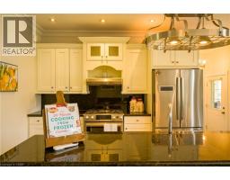 214 & 218 MAPLE Avenue - 21