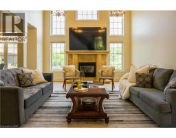 214 & 218 MAPLE Avenue - 22