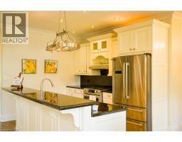 214 & 218 MAPLE Avenue - 23