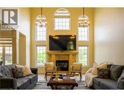 214 & 218 MAPLE Avenue - 24