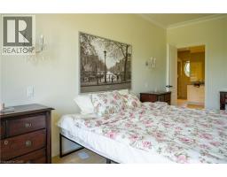 214 & 218 MAPLE Avenue - 25