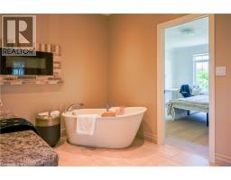 214 & 218 MAPLE Avenue - 27