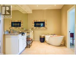 214 & 218 MAPLE Avenue - 28