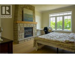 214 & 218 MAPLE Avenue - 29