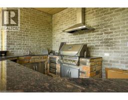 214 & 218 MAPLE Avenue - 3