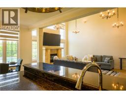 214 & 218 MAPLE Avenue - 30