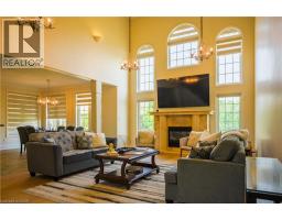214 & 218 MAPLE Avenue - 31