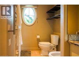 214 & 218 MAPLE Avenue - 32