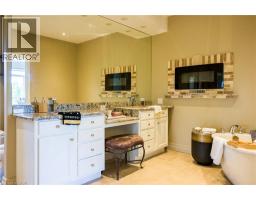 214 & 218 MAPLE Avenue - 33