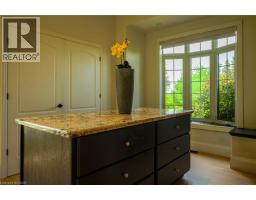 214 & 218 MAPLE Avenue - 34