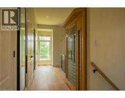 214 & 218 MAPLE Avenue - 35
